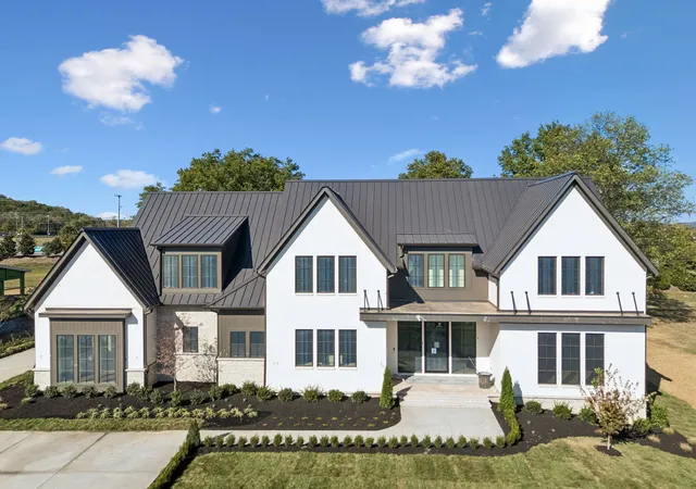 Photo 1 of Mansion for sale at 7098 Anna Dr, Brentwood, TN 37027 | MLS# 3531794 | Listing updated on 2026-10-23