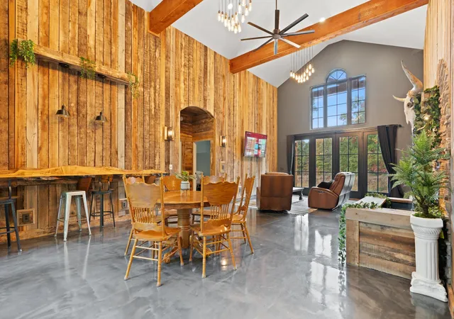 Photo 3 of Single family home for sale at 3320 Slayden Marion Rd, Cumberland Furnace, TN 37051 | MLS# 3514496 | Listing updated on 2026-09-24