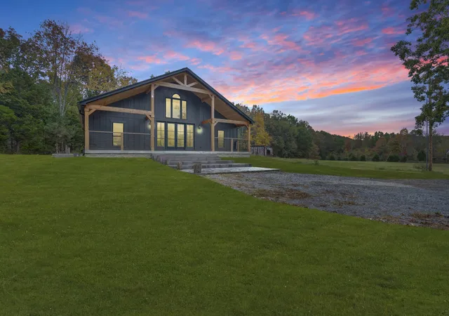 43rd image of 3320 Slayden Marion Rd, Cumberland Furnace, TN 37051 | MLS# 3514496