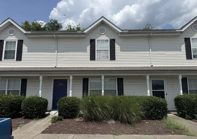 1st image of 903 Patty Cv, La Vergne, TN 37086 | MLS# 3515123