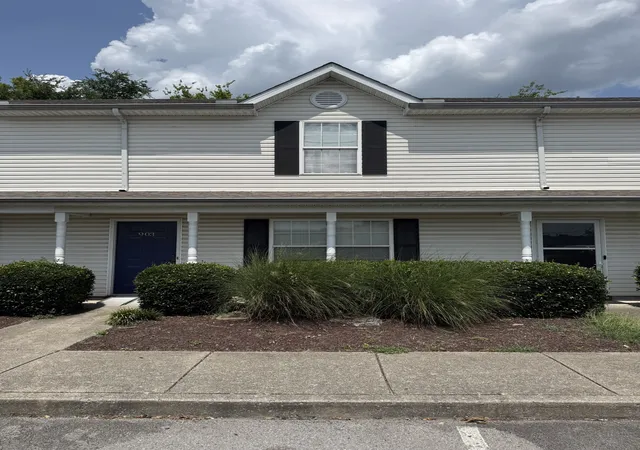 2nd image of 903 Patty Cv, La Vergne, TN 37086 | MLS# 3515123