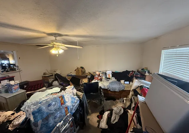 4th image of 903 Patty Cv, La Vergne, TN 37086 | MLS# 3515123