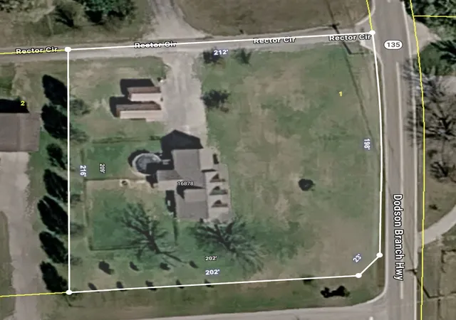 27th image of 16878 Dodson Branch Hwy, Cookeville, TN 38501 | MLS# 3514877