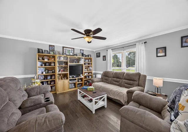 4th image of 16878 Dodson Branch Hwy, Cookeville, TN 38501 | MLS# 3514877