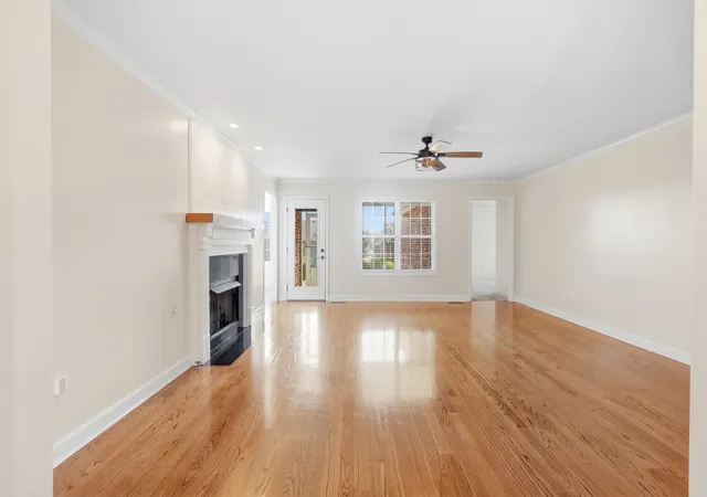 Photo 3 of Single family home for sale at 247 Walbrook Dr, Gallatin, TN 37066 | MLS# 3595847 | Listing updated on 2026-09-26