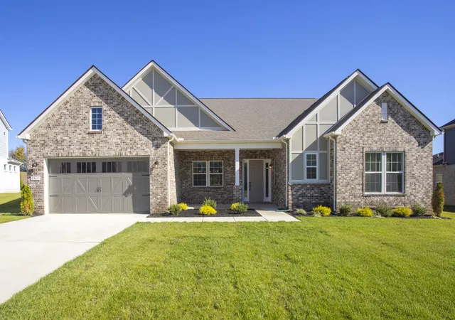 1st image of 5965 Hunt Valley Dr, Spring Hill, TN 37174 | MLS# 3514503