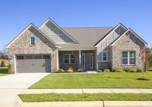 2nd image of 5965 Hunt Valley Dr, Spring Hill, TN 37174 | MLS# 3514503