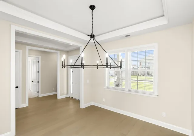 4th image of 5965 Hunt Valley Dr, Spring Hill, TN 37174 | MLS# 3514503