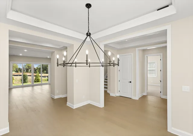 5th image of 5965 Hunt Valley Dr, Spring Hill, TN 37174 | MLS# 3514503