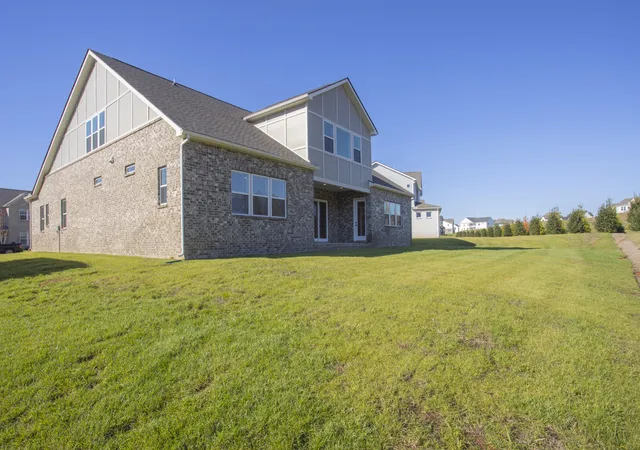57th image of 5965 Hunt Valley Dr, Spring Hill, TN 37174 | MLS# 3514503