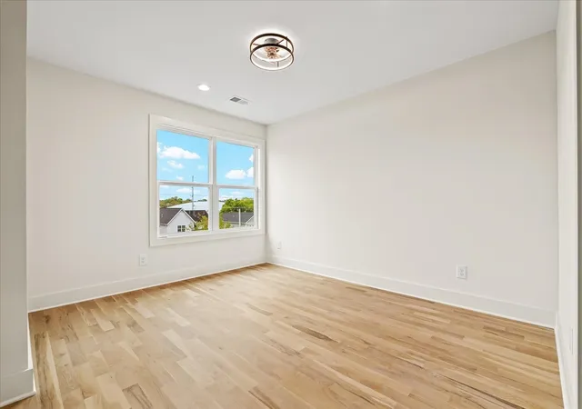 35th image of 6007a Louisiana Ave, Nashville, TN 37209 | MLS# 3514548