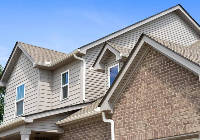 2nd image of 408 Telavera Dr, White House, TN 37188 | MLS# 3520223