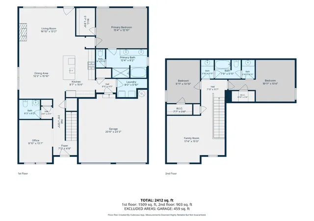 69th image of 408 Telavera Dr, White House, TN 37188 | MLS# 3520223