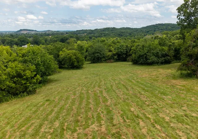 11th image of 0 Jenkins Lane, Hendersonville, TN 37075 | MLS# 3516489
