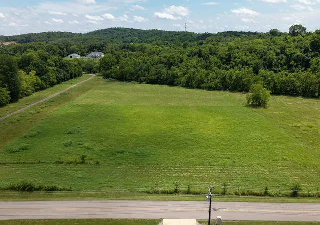 3rd image of 0 Jenkins Lane, Hendersonville, TN 37075 | MLS# 3516489