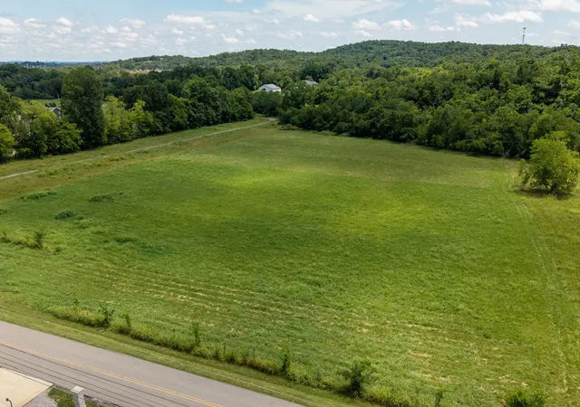 4th image of 0 Jenkins Lane, Hendersonville, TN 37075 | MLS# 3516489
