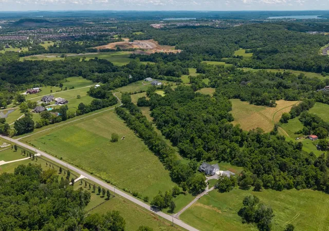 5th image of 0 Jenkins Lane, Hendersonville, TN 37075 | MLS# 3516489