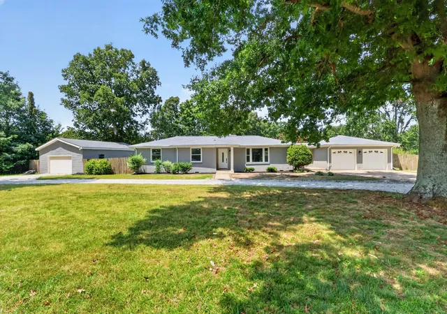 1st image of 7302 Henry Dr, Fairview, TN 37062 | MLS# 3516329