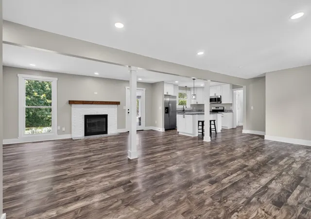 2nd image of 7302 Henry Dr, Fairview, TN 37062 | MLS# 3516329