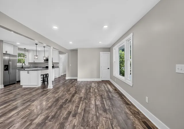 4th image of 7302 Henry Dr, Fairview, TN 37062 | MLS# 3516329