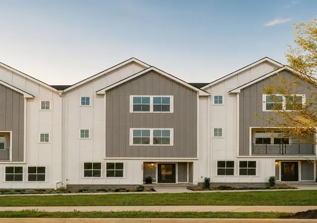 Photo 1 of Sale Pending at 123 Hart, Nashville, TN 37207 | MLS# 3514505 | Listing updated on 2026-08-17