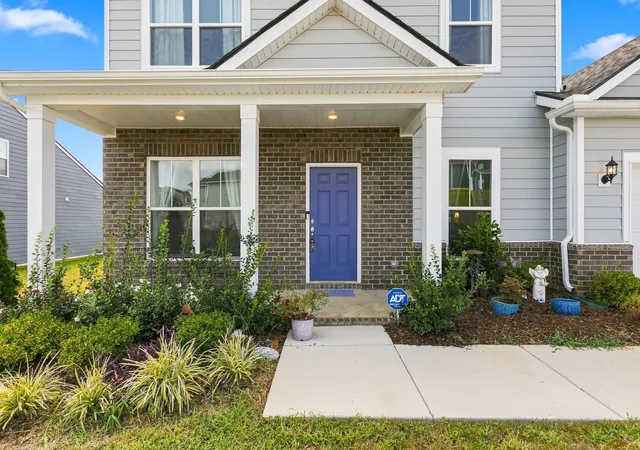 Photo 3 of Single family home for sale at 3635 Banner Rd, Columbia, TN 38401 | MLS# 3516231 | Listing updated on 2026-10-06