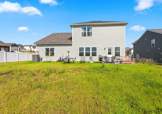 39th image of 3635 Banner Rd, Columbia, TN 38401 | MLS# 3516231