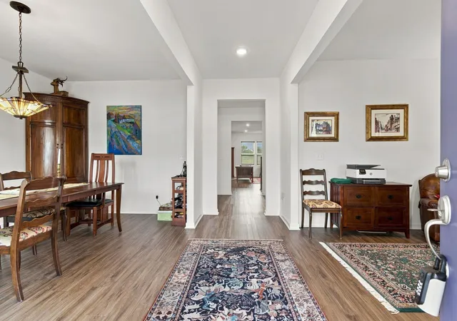 Photo 3 of Single family home for sale at 3635 Banner Rd, Columbia, TN 38401 | MLS# 3516231 | Listing updated on 2026-10-06