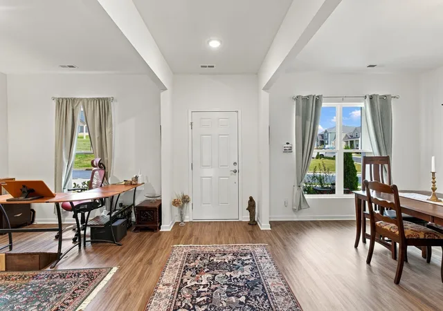 Photo 4 of Single family home for sale at 3635 Banner Rd, Columbia, TN 38401 | MLS# 3516231 | Listing updated on 2026-10-06