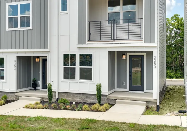 Photo 3 of Sale Pending at 3307 Conviser Dr, Nashville, TN 37207 | MLS# 3514512 | Listing updated on 2026-08-17