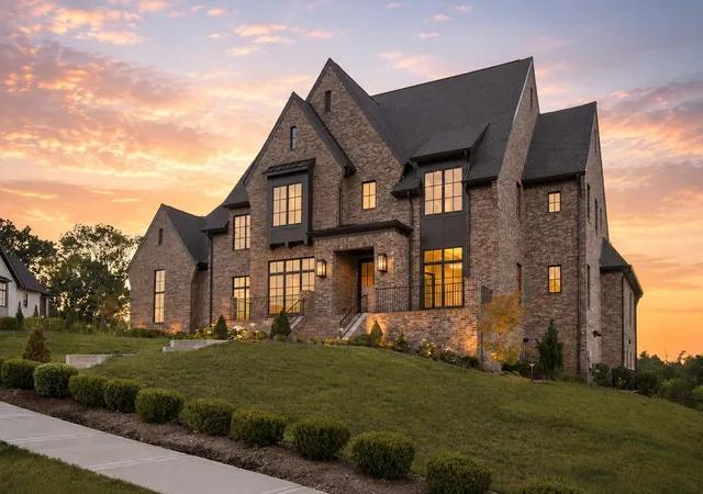 1st image of 1647 Heartwood Ln, Brentwood, TN 37027 | MLS# 3518727