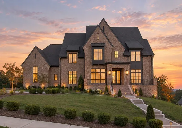 2nd image of 1647 Heartwood Ln, Brentwood, TN 37027 | MLS# 3518727