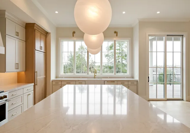 image of 1647 Heartwood Ln, Brentwood, TN 37027 | MLS# 3518727