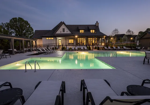 39th image of 1647 Heartwood Ln, Brentwood, TN 37027 | MLS# 3518727