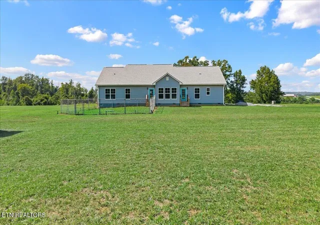 3rd image of 288 Hwy 307, Athens, TN 37303 | MLS# 3514515