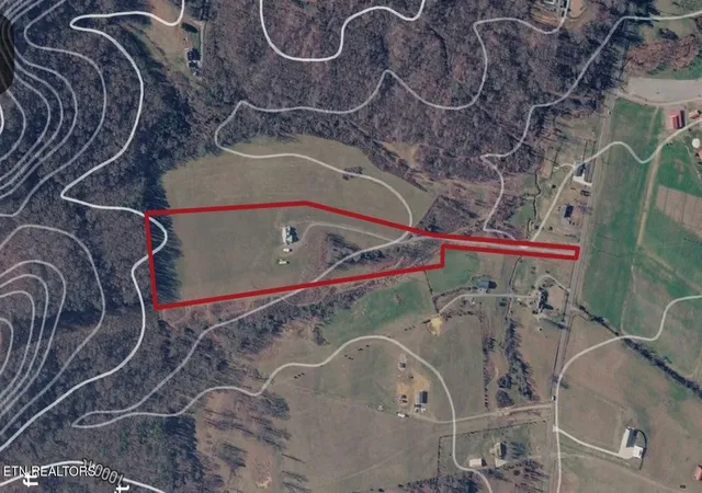 40th image of 288 Hwy 307, Athens, TN 37303 | MLS# 3514515