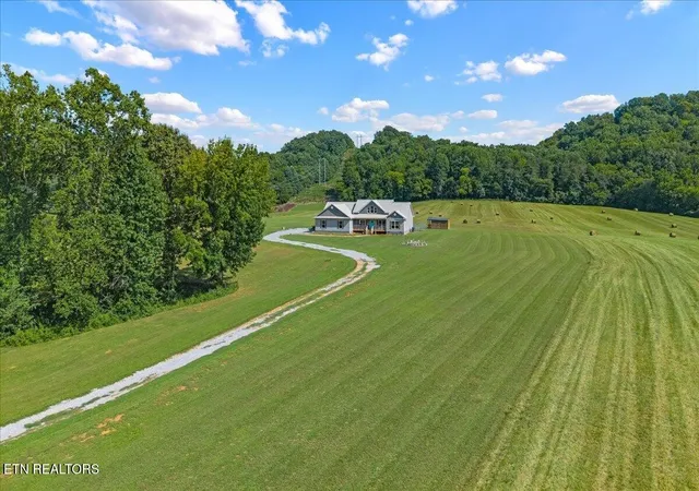4th image of 288 Hwy 307, Athens, TN 37303 | MLS# 3514515