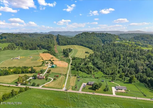 5th image of 288 Hwy 307, Athens, TN 37303 | MLS# 3514515