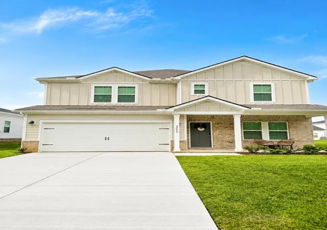 1st image of 2352 Woodmeadow Dr, Clarksville, TN 37043 | MLS# 3515450