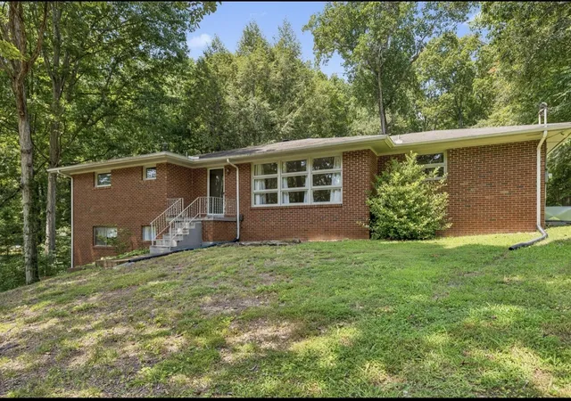 1st image of 4027 Beverly Hills Dr, Pegram, TN 37143 | MLS# 3514538