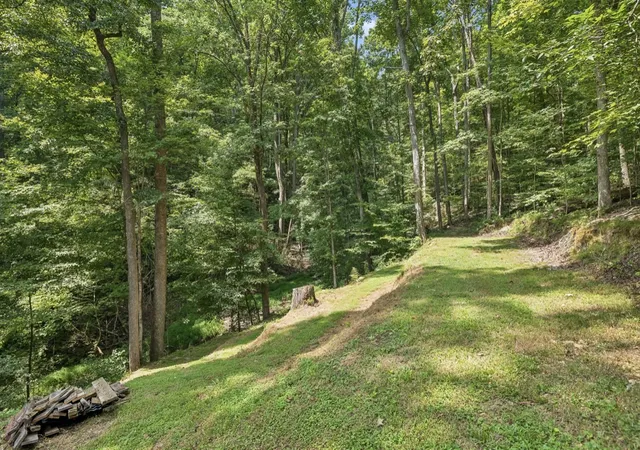 2nd image of 4027 Beverly Hills Dr, Pegram, TN 37143 | MLS# 3514538
