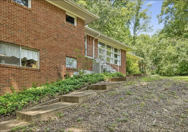 32nd image of 4027 Beverly Hills Dr, Pegram, TN 37143 | MLS# 3514538