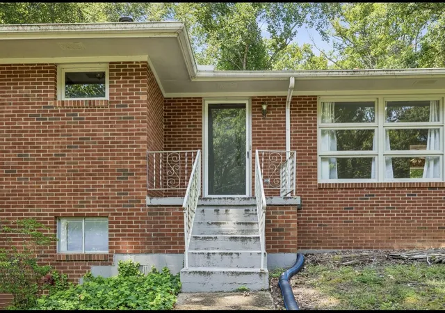 Photo 3 of Single family home for sale at 4027 Beverly Hills Dr, Pegram, TN 37143 | MLS# 3514538 | Listing updated on 2026-08-18