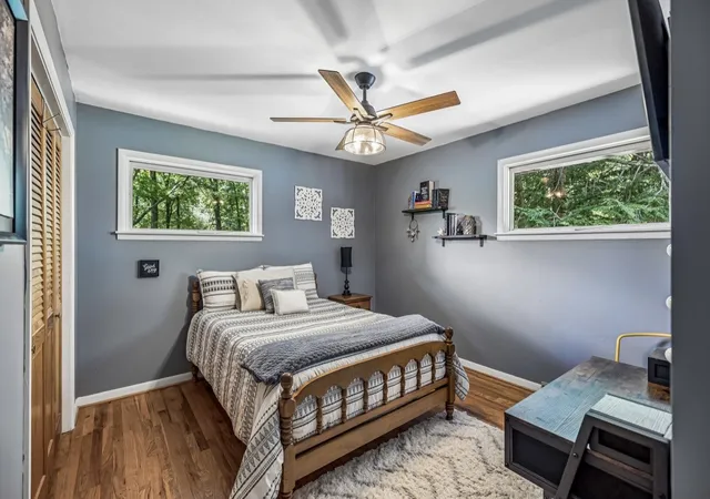 Photo 4 of Single family home for sale at 4027 Beverly Hills Dr, Pegram, TN 37143 | MLS# 3514538 | Listing updated on 2026-08-18