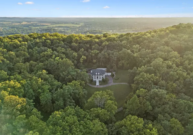1st image of 2183 S Berrys Chapel Rd, Franklin, TN 37069 | MLS# 3519054