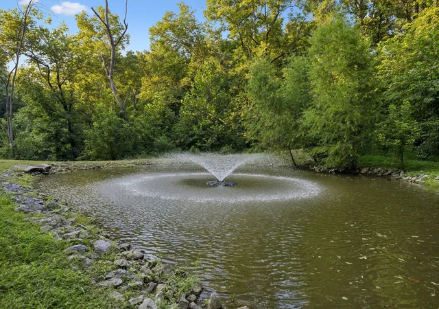 2nd image of 2183 S Berrys Chapel Rd, Franklin, TN 37069 | MLS# 3519054