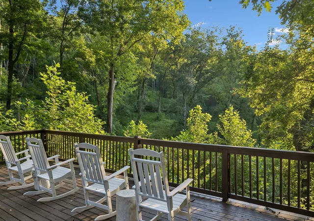 3rd image of 2183 S Berrys Chapel Rd, Franklin, TN 37069 | MLS# 3519054