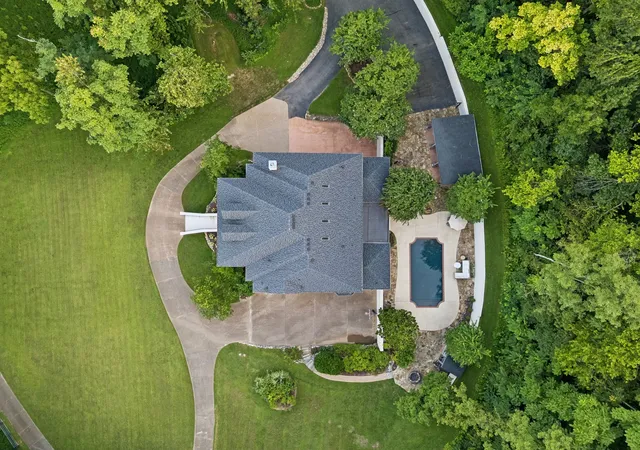 5th image of 2183 S Berrys Chapel Rd, Franklin, TN 37069 | MLS# 3519054