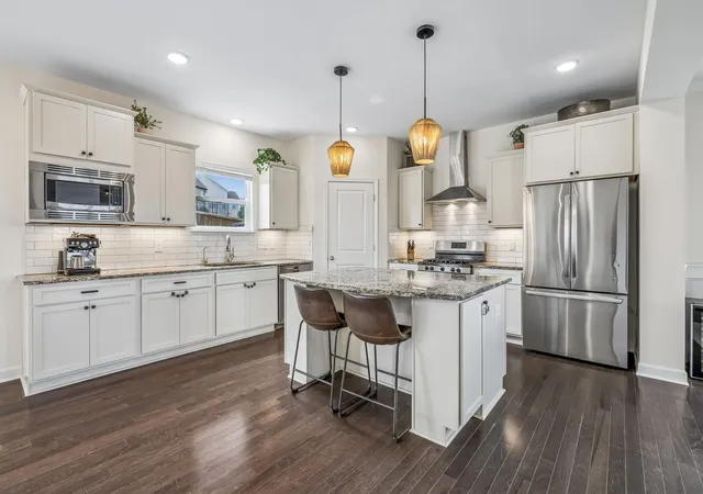 1st image of 118 Manor Way, Hendersonville, TN 37075 | MLS# 3518395