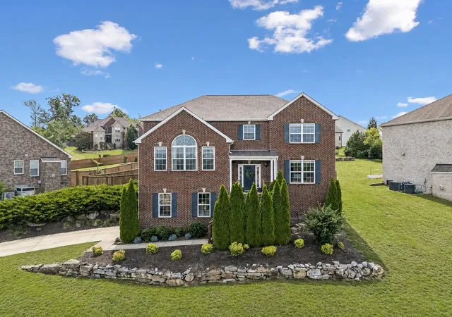 2nd image of 118 Manor Way, Hendersonville, TN 37075 | MLS# 3518395